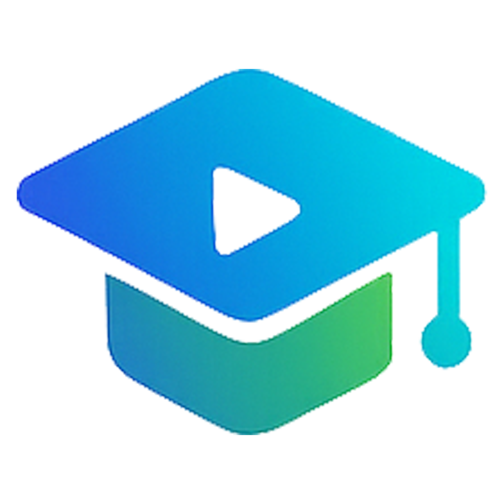 CertiPro Online